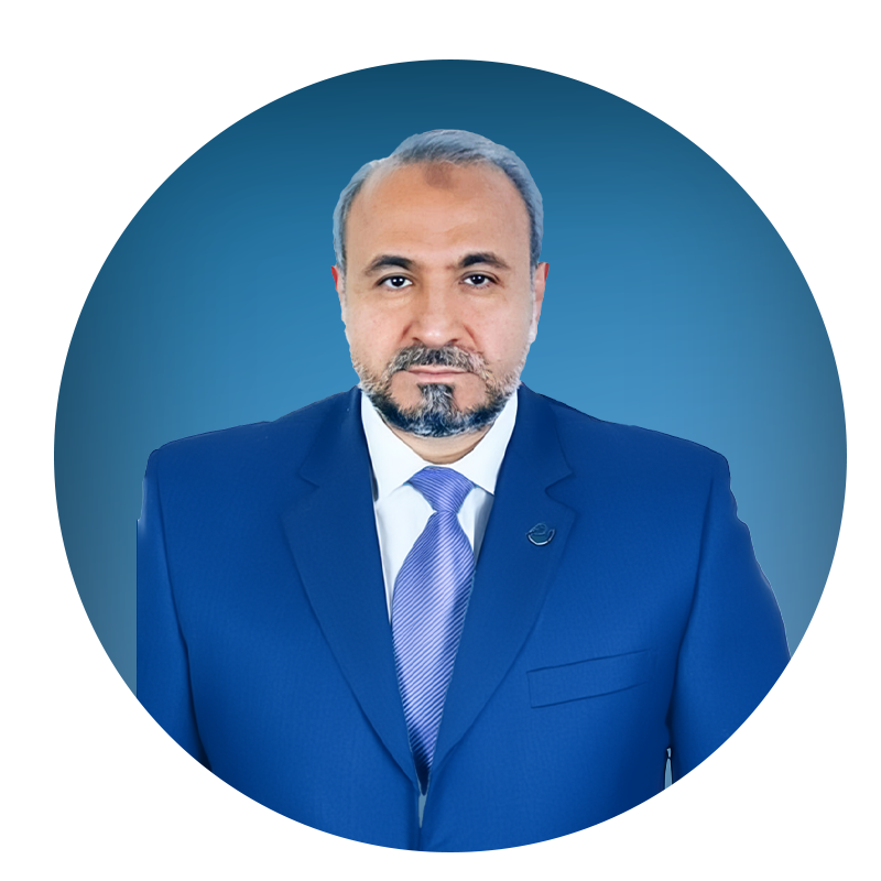 اقبال