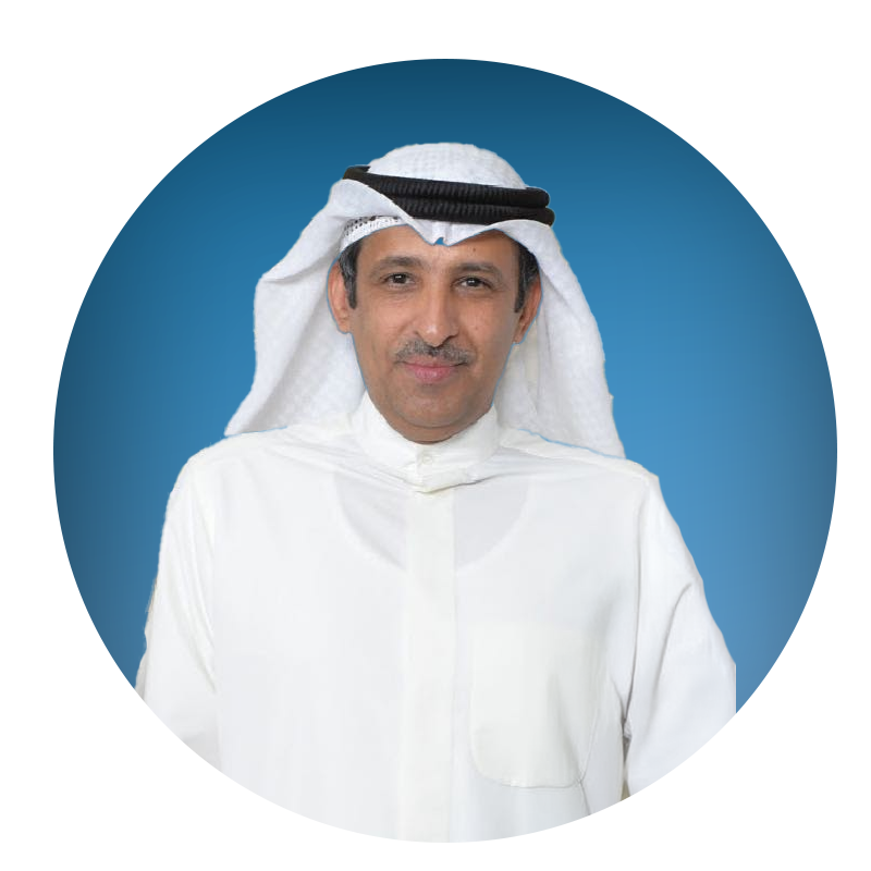 صالح
