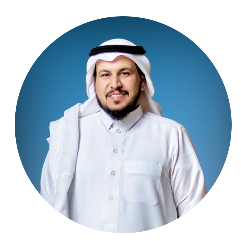 عادل الشمري