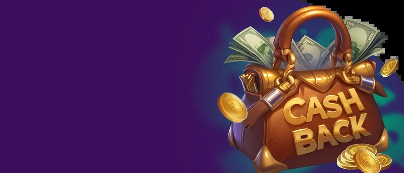 Descubre el mundo de juegos de casino en Highflybet con un gran bono de - overview